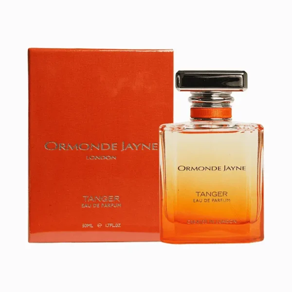 Ormonde Jayne Tanger 50Ml - Image 2