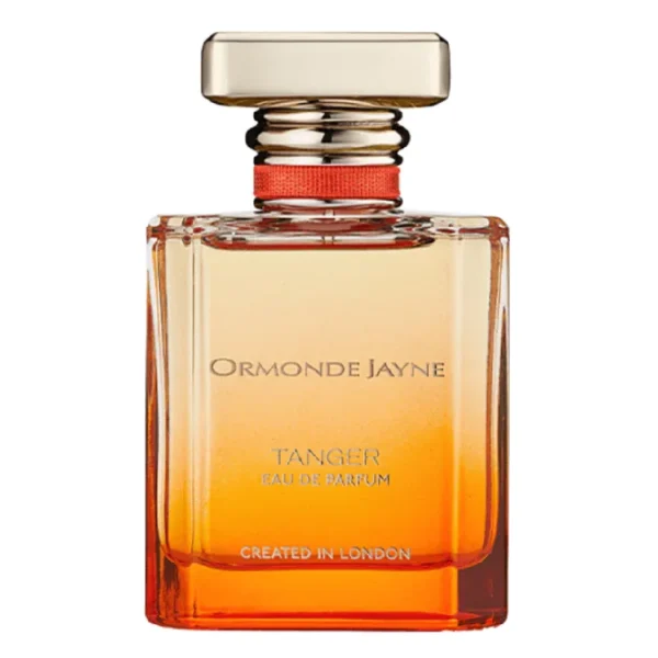 Ormonde Jayne Tanger 50Ml