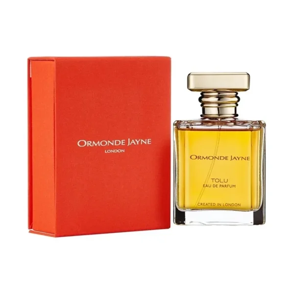 Ormonde Jayne Tolu 50Ml - Image 2