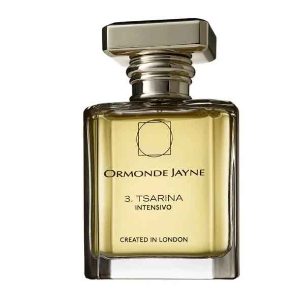 Ormonde Jayne Tsarina Intensivo Edp 50Ml