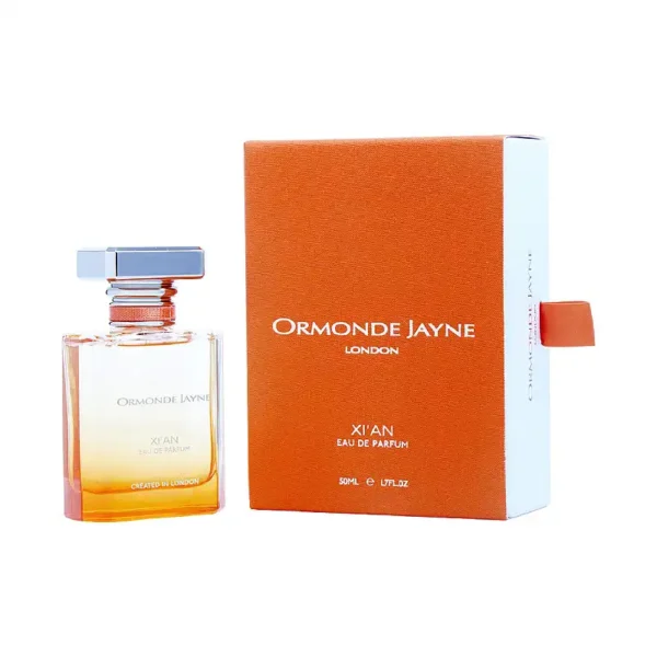 Ormonde Jayne Xian 50Ml - Image 2