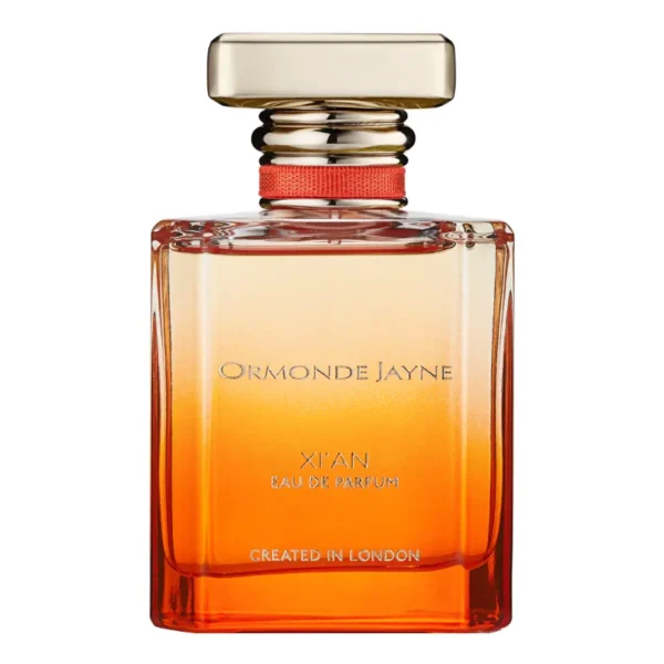 Ormonde Jayne Xian 50Ml