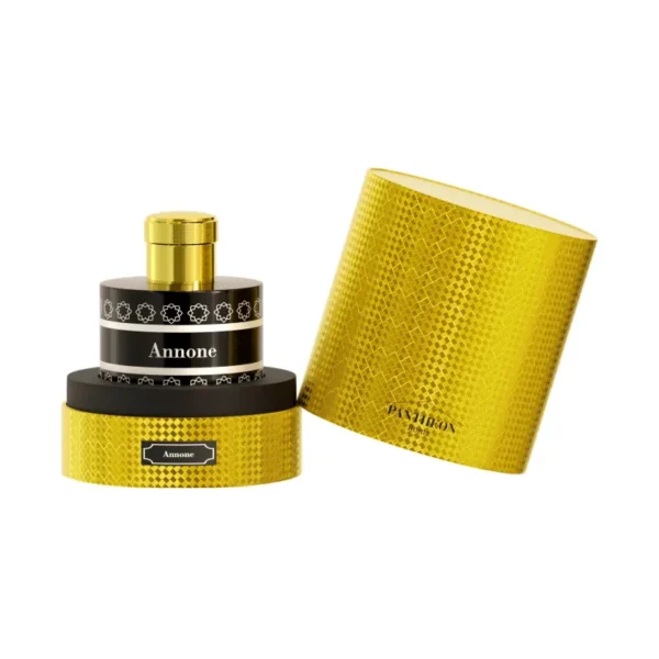 Pantheon Roma Annone Extrait De Parfum 100Ml - Image 2