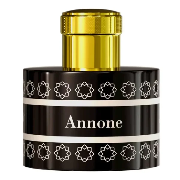 Pantheon Roma Annone Extrait De Parfum 100Ml