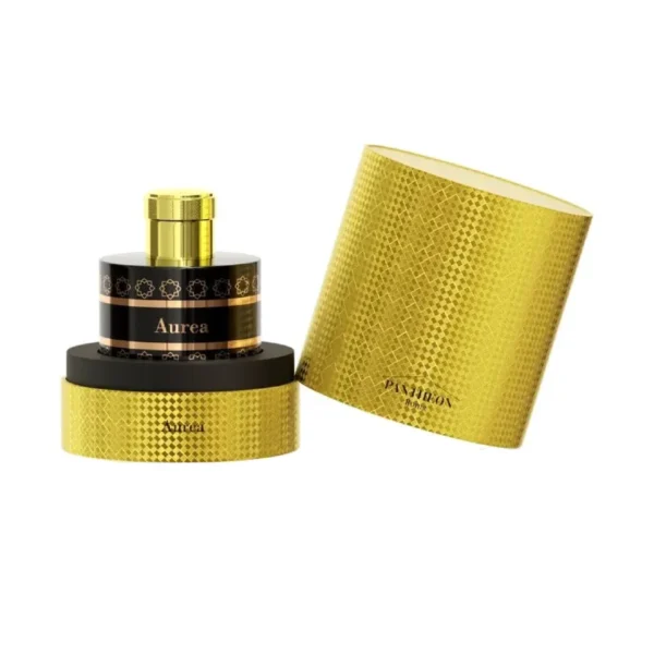 Pantheon Roma Aurea Extrait De Parfum 100Ml - Image 2