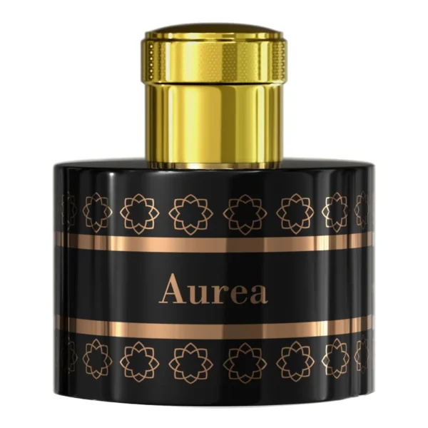 Pantheon Roma Aurea Extrait De Parfum 100Ml