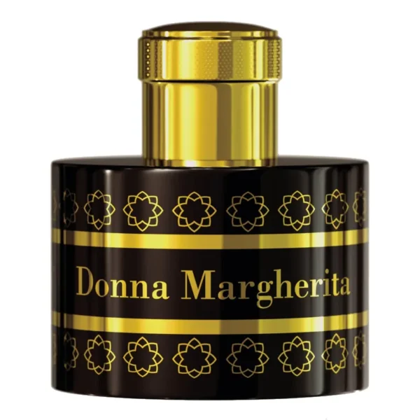 Pantheon Roma Donna Margherita Extrait De Parfum 100Ml