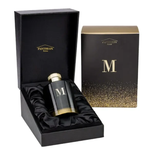 Pantheon Roma M Special Edition Extrait De Parfum 100Ml - Image 2