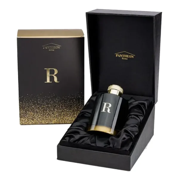 Pantheon Roma R Special Edition Extrait De Parfum 100Ml - Image 2