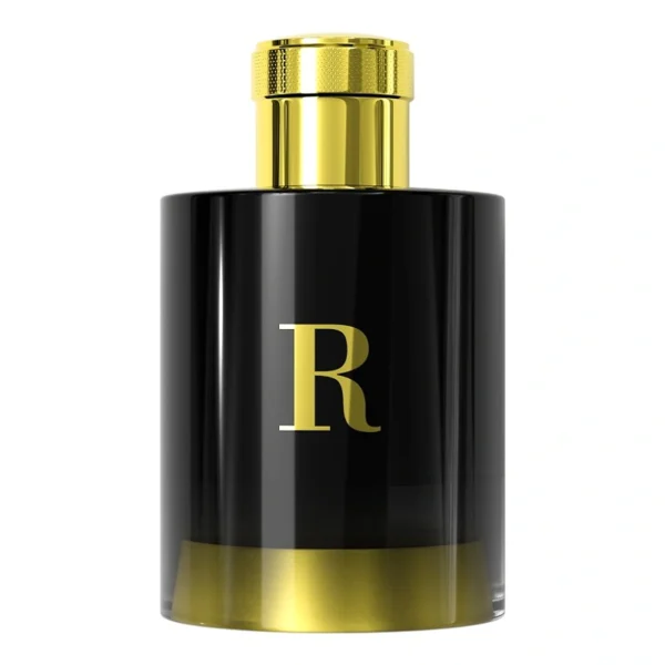 Pantheon Roma R Special Edition Extrait De Parfum 100Ml