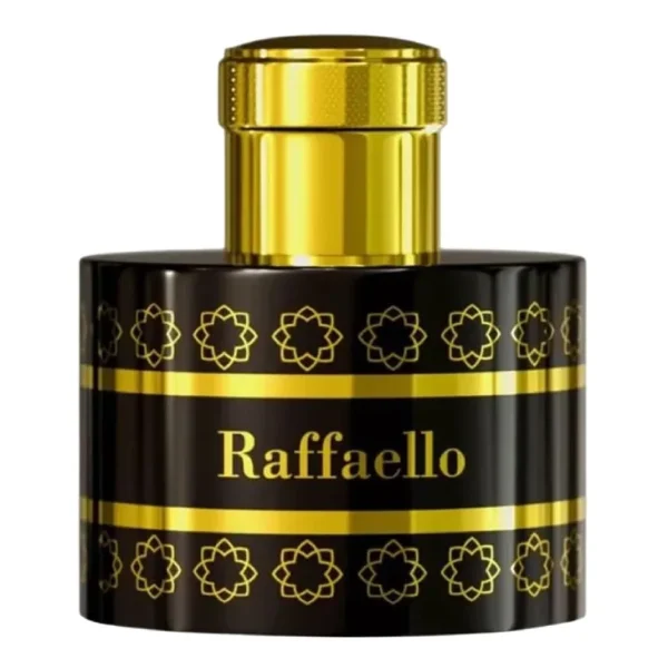 Pantheon Roma Raffaello Extrait De Parfum 100Ml