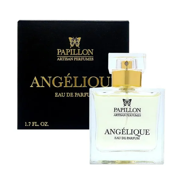 Papillon Angelique 50Ml - Image 2