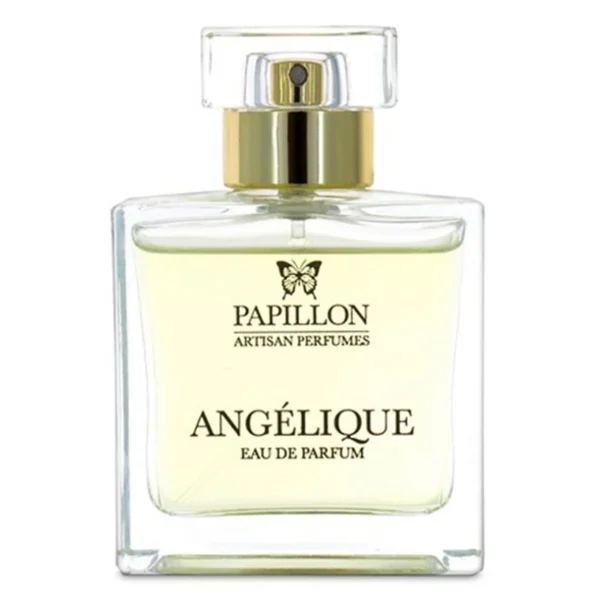 Papillon Angelique 50Ml