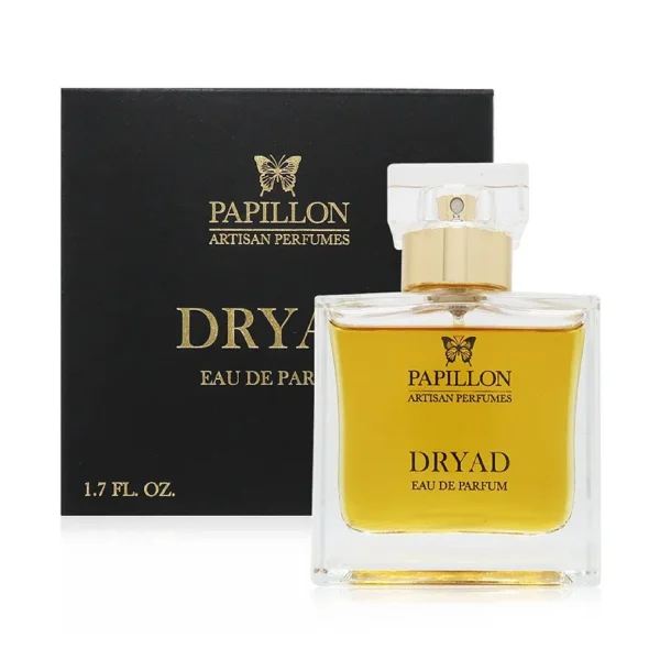 Papillon Dryad 50Ml - Image 2