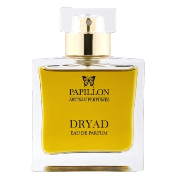 Papillon Dryad 50Ml