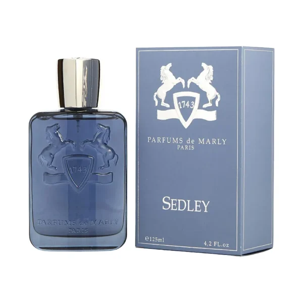 Parfums De Marly Sedley Edp 125Ml - Image 2