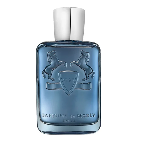 Parfums De Marly Sedley Edp 125Ml