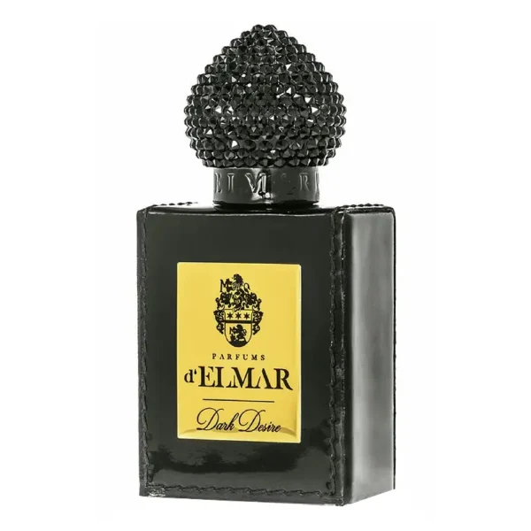 Perfums D Elmar Dark Desire Edp 50Ml