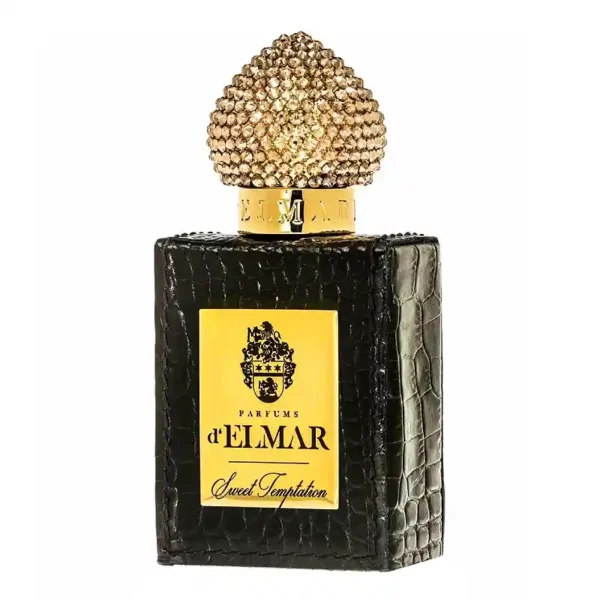 Perfums D Elmar Sweet Temptation Edp 50Ml