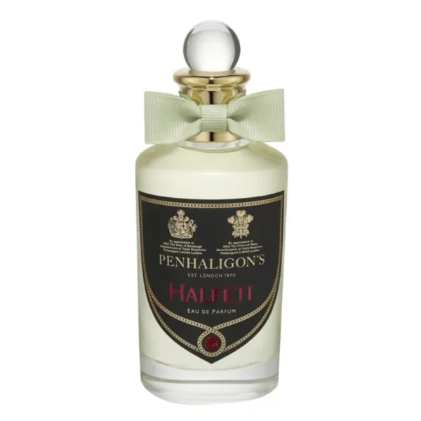 Penhaligons Halfeti Edp 100Ml