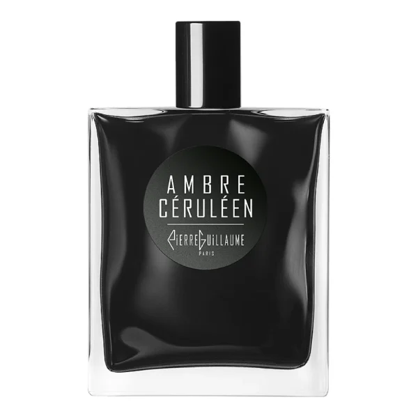 Pierre Guillaume Ambre Ceruleen Edp 100Ml (Unboxed)