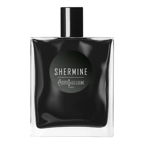 Pierre Guillaume Shermine Edp 100Ml