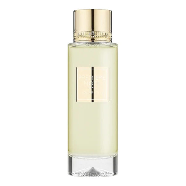 Premiere Note Cedar Atlas Edp 100Ml