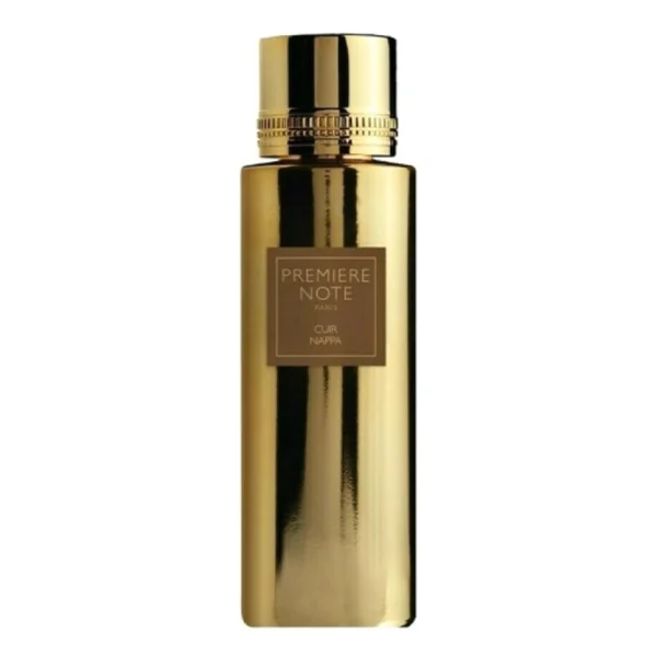 Premiere Note Cuir Nappa Edp 100Ml