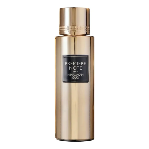 Premiere Note Himalayan Oud Edp 100Ml