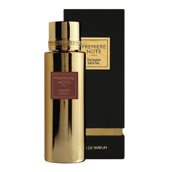 Premiere Note Tasman Santal Edp 100Ml - Image 2