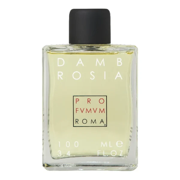 Profumo Roma Dambrosia 100Ml