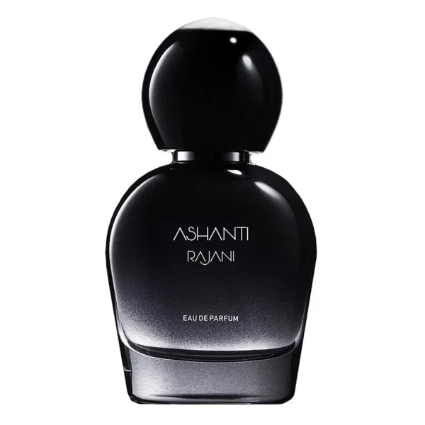 Rajani Ashanti Edp 50Ml (Unboxed)