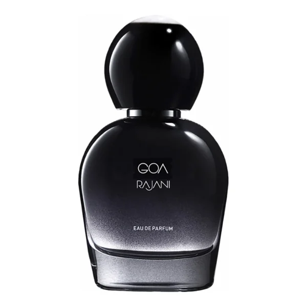 Rajani Goa Edp 50Ml