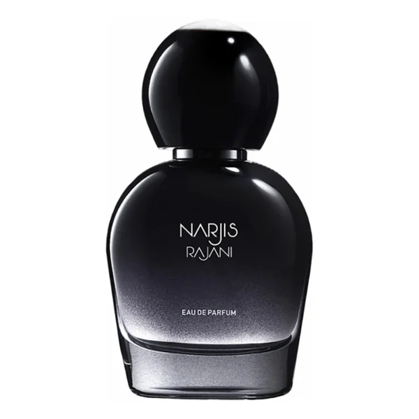 Rajani Narjis Edp 50Ml