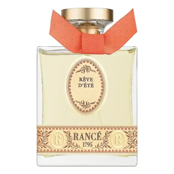 Rance 1795 Eau Reve D Ete Edt 100Ml