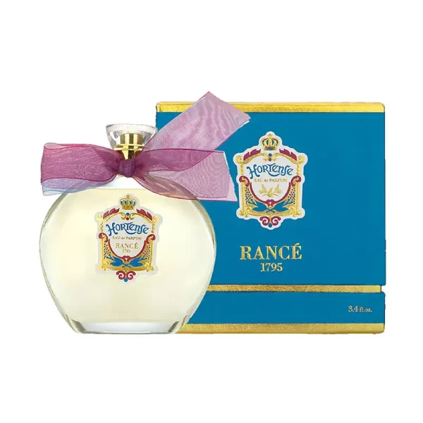 Rance 1795 Hortense Edp 100Ml - Image 2