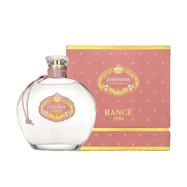 Rance 1795 Josephine Edp 100Ml - Image 2