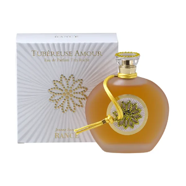 Rance 1795 Tubereuse Amour Edp 100Ml - Image 2