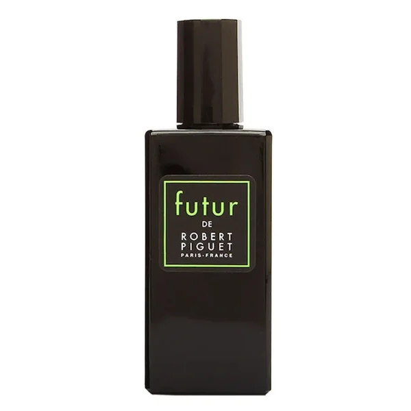 Robert Piguet Futur Edp 100Ml