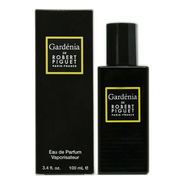 Robert Piguet Gardenia Edp 100Ml - Image 2