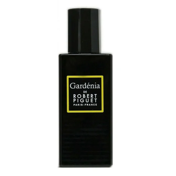 Robert Piguet Gardenia Edp 100Ml