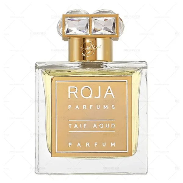 Roja Taif Aoud Parfum 100Ml