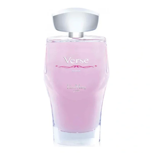 Rose Mary Verse Women Edp 100Ml