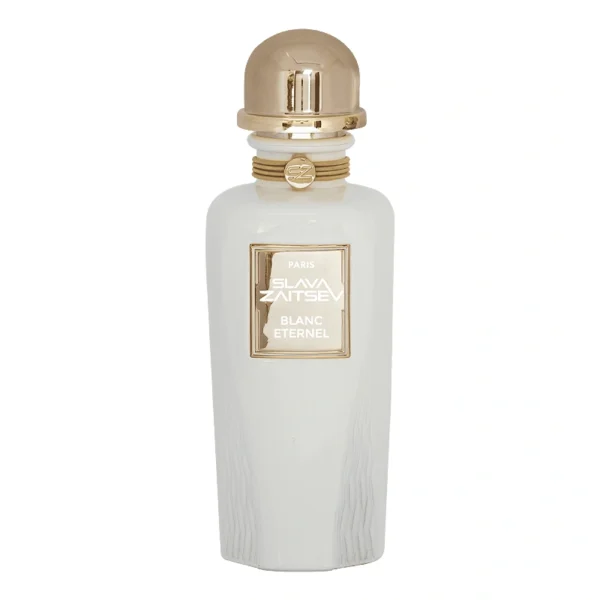 Slava Zaitsev Blanc Eternal Edp 100Ml