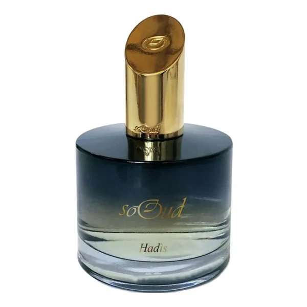 So Oud Hadis Eau Fine 100Ml