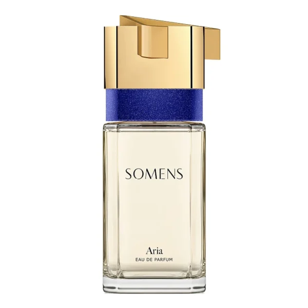 Somens Aria Edp 100Ml