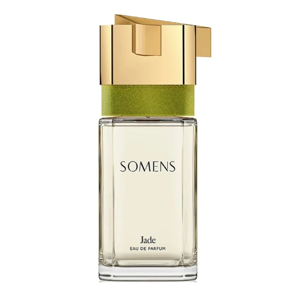 Somens Jade Edp 100Ml