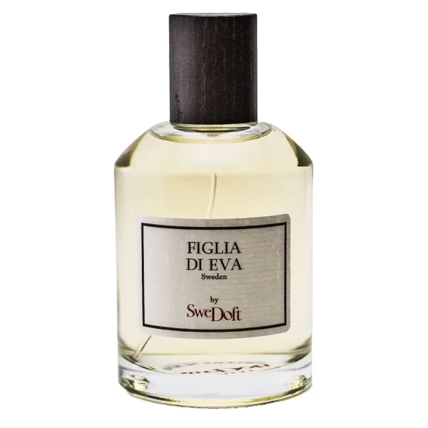 Swedoft Figlia Di Eve Edp 100Ml