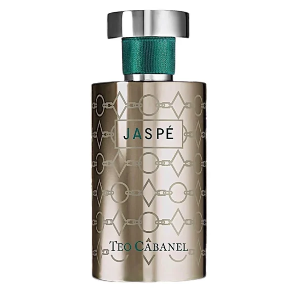 Teo Cabanel Jaspe Edp 100Ml