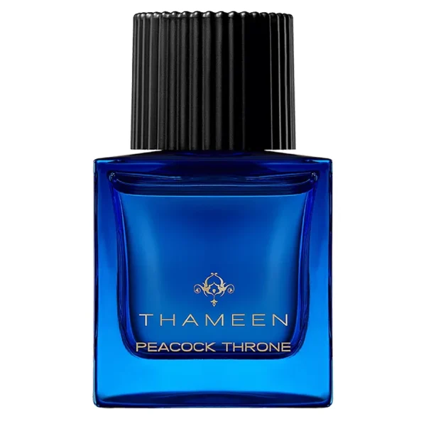 Thameen Peacock Throne Edp 50Ml